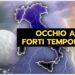 meteo:-attenzione-a-forti-temporali-e-grandine,-ecco-quando-avverranno