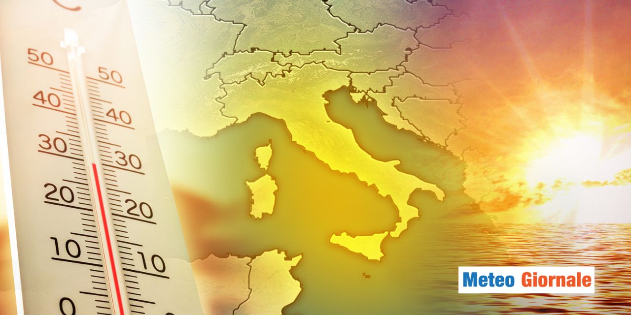 meteo:-inizio-settimana-con-temperature-esagerate-in-italia,-ideale-per-il-mare