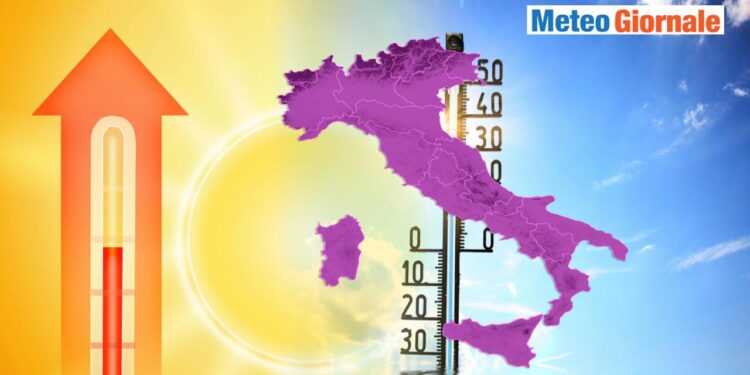 meteo:-arriva-il-caldo-con-temperature-fino-a-30°c,-vi-diciamo-dove