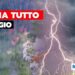 previsioni-meteo:-ondata-di-caldo-sara-spazzata-via-in-poche-ore,-shock-per-il-1°-maggio