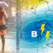 meteo:-l’inizio-di-maggio-sara-turbolento