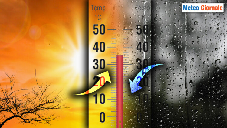 meteo:-aumento-delle-temperature.-per-quanto-tempo-continuera?-gli-ultimi-aggiornamenti