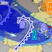 previsioni-meteo-italia:-caldo-persistente-fino-a-martedi,-seguito-da-piogge,-temporali-e-grandinate