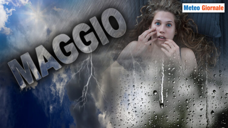 il-“terrificante”-meteo-di-maggio-e-in-arrivo