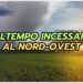 previsioni-meteo-nord-ovest:-piogge-persistenti,-quando-arriveranno-sole-e-caldo