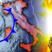 previsioni-meteo-per-maggio:-l’anticiclone-e-in-declino-e-l’estate-dovra-aspettare