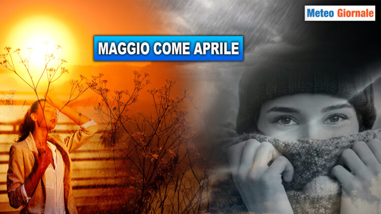 previsioni-meteo-per-i-prossimi-15-giorni:-maggio-come-aprile,-forse-anche-peggiore