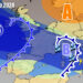 previsioni-meteo-italia:-in-arrivo-un’intensa-perturbazione-e-sara-soltanto-l’inizio