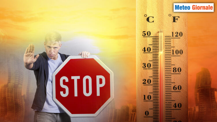 stop-al-caldo,-se-ne-riparlera-nel-meteo-di-maggio