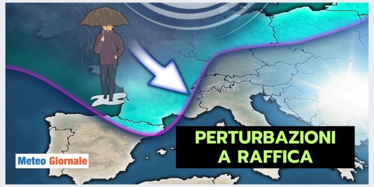 meteo:-alta-pressione-debole,-piogge-per-giorni