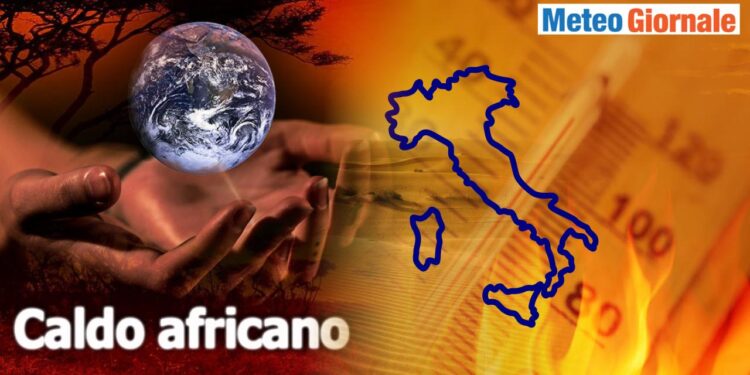 meteo-in-arrivo-con-temperature-fino-a-40-gradi.-le-ultime-notizie-su-quando-arrivera