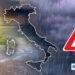 previsioni-meteo:-in-arrivo-il-maltempo,-ma-poi-cambiera-tutto