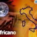 previsioni-meteo:-temperature-in-aumento-fino-a-40-gradi.-scopri-quando-arrivera-il-caldo-in-italia