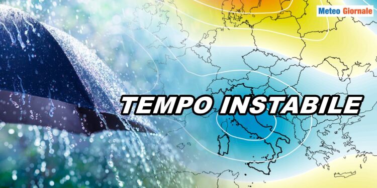 meteo:-inizio-di-maggio-con-maltempo,-ecco-fino-a-quando-durera