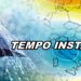 meteo:-inizio-di-maggio-con-maltempo,-ecco-fino-a-quando-durera