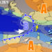 previsioni-meteo-italia:-inizio-maggio-con-temporali-intensi,-ma-miglioramenti-nel-fine-settimana