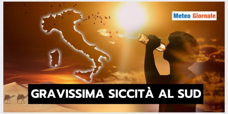 siccita-al-sud:-un-dramma-senza-fine,-timore-per-l’estate