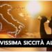 siccita-al-sud:-un-dramma-senza-fine,-timore-per-l’estate