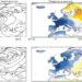 meteo:-potrebbe-ripetersi-l’anno-senza-estate?-ecco-cosa-e-vero