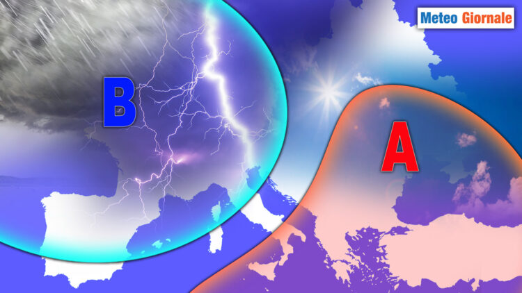 le-turbolenze-meteorologiche-dell’atlantico:-eccoci