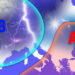 le-turbolenze-meteorologiche-dell’atlantico:-eccoci