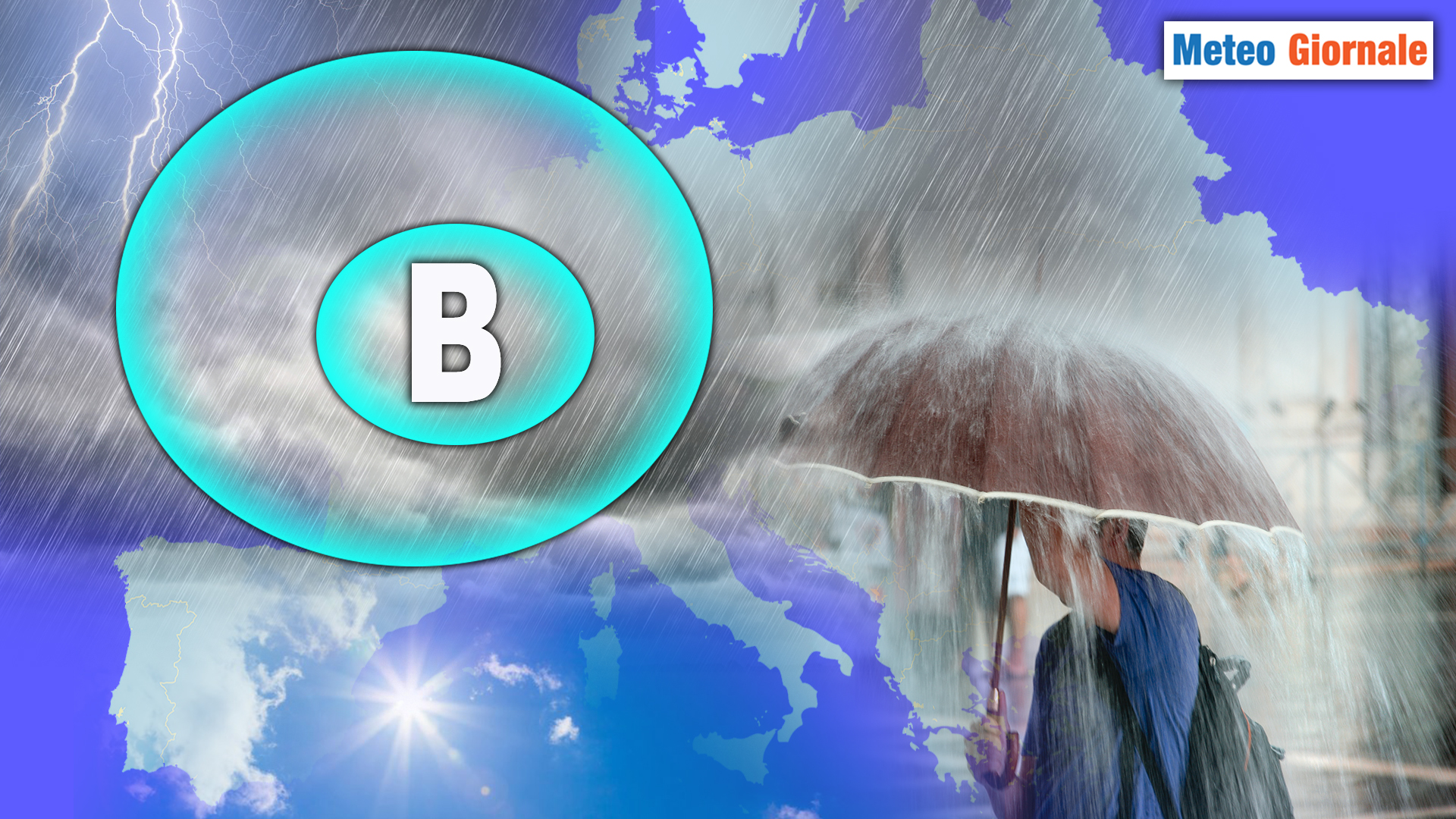 meteo:-ancora-piogge-e-temporali-su-molte-regioni