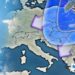 meteo:-il-freddo-rimane-in-agguato,-colpira-l’italia?