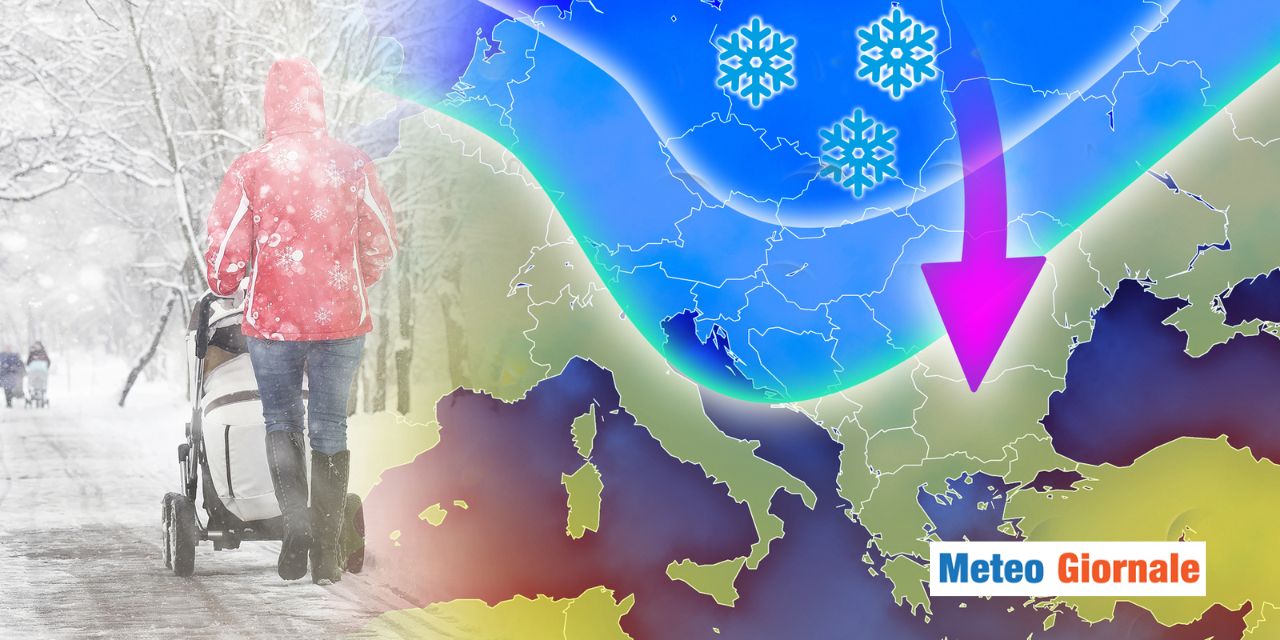 meteo:-l’inverno-tra-maggio-e-giugno,-la-verita