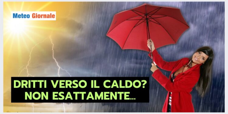 meteo:-diretti-verso-un’estate-calda?-le-tendenze-dicono-il-contrario