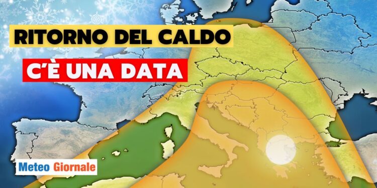 meteo:-il-ritorno-del-caldo?-ecco-la-data-prevista