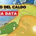 meteo:-il-ritorno-del-caldo?-ecco-la-data-prevista