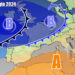 previsioni-meteo-per-l’italia:-ritorno-dell’anticiclone-nel-fine-settimana,-ma-non-durera