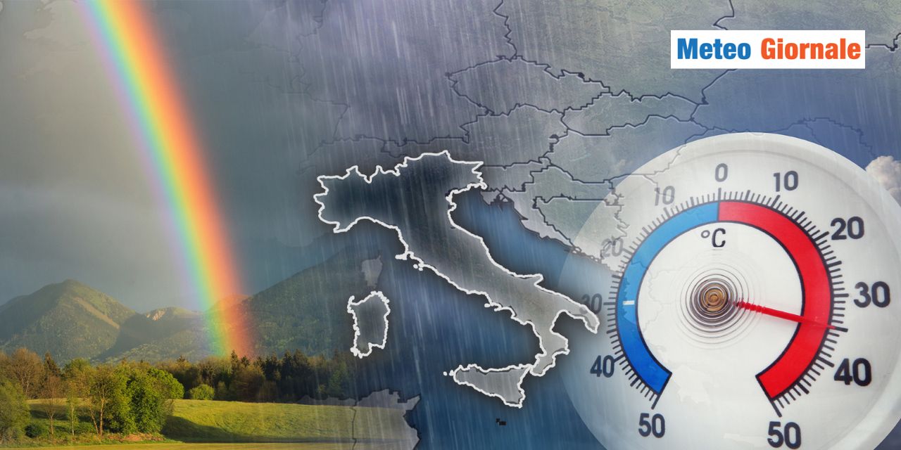 meteo:-ruggito-della-primavera,-tutto-posticipato-a