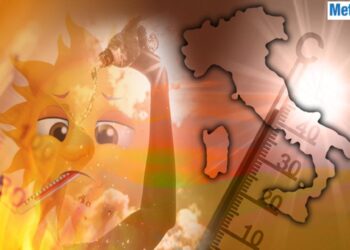 meteo:-arriva-il-caldo-da-record,-il-conto-alla-rovescia-per-i-primi-40-gradi-e-iniziato