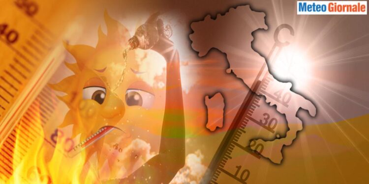 meteo:-arriva-il-caldo-da-record,-il-conto-alla-rovescia-per-i-primi-40-gradi-e-iniziato