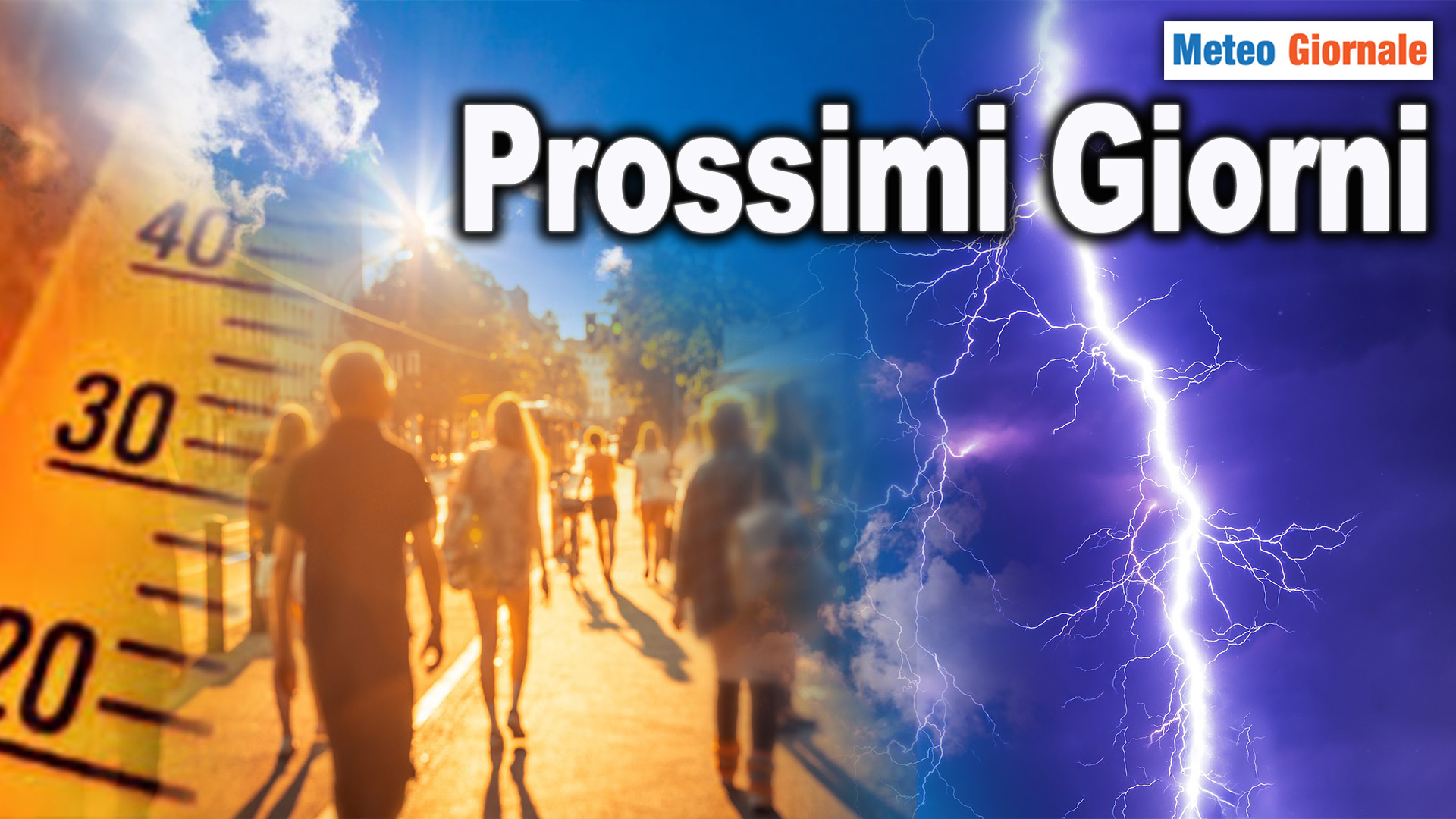 prossimi-giorni-orientati-verso-un-miglioramento,-ma-attenzione-ai-temporali