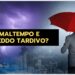 meteo:-possibile-arrivo-del-freddo