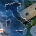 meteo:-maggio-estremo,-grandine-grossa-la-prossima-settimana