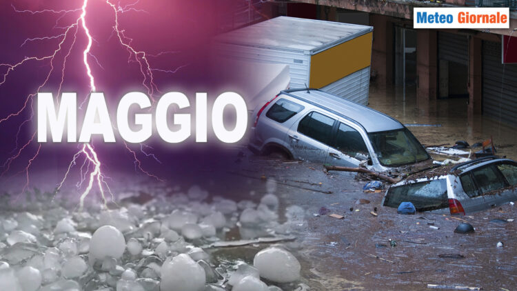 maggio,-la-probabilita-di-un-tempo-eccezionale-e-alta
