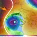 previsioni-meteo-per-la-prossima-settimana:-cambiamenti-radicali,-tempesta-in-arrivo-sull’italia