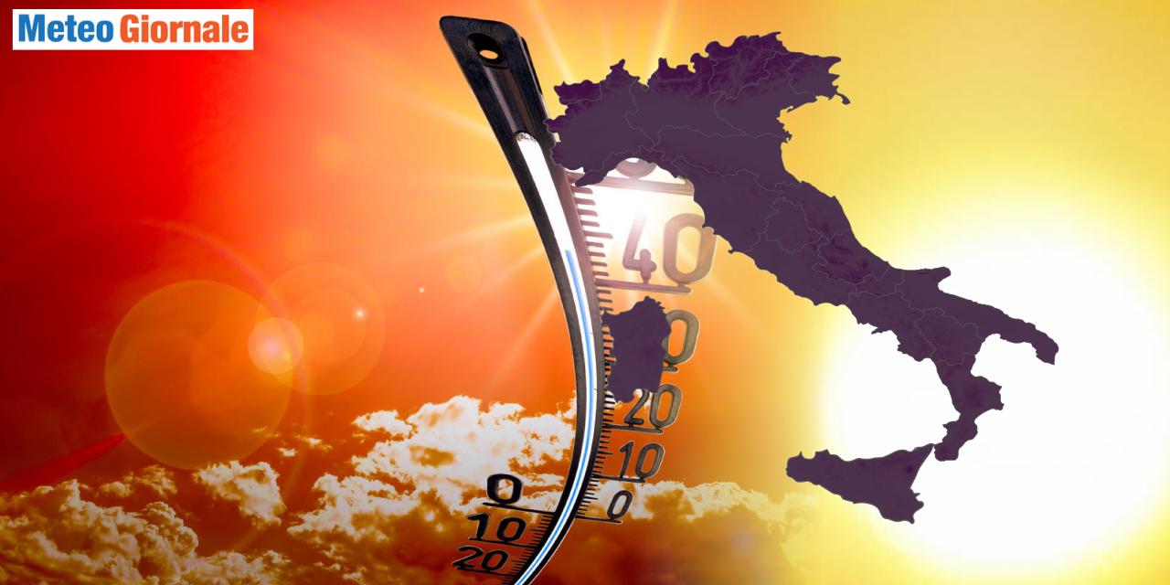 meteo:-quando-arrivera-il-vero-caldo?-vi-sveliamo-i-nuovi-scenari