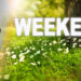 weekend:-piu-sole-e-aumento-delle-temperature.-disturbi-solo-locali