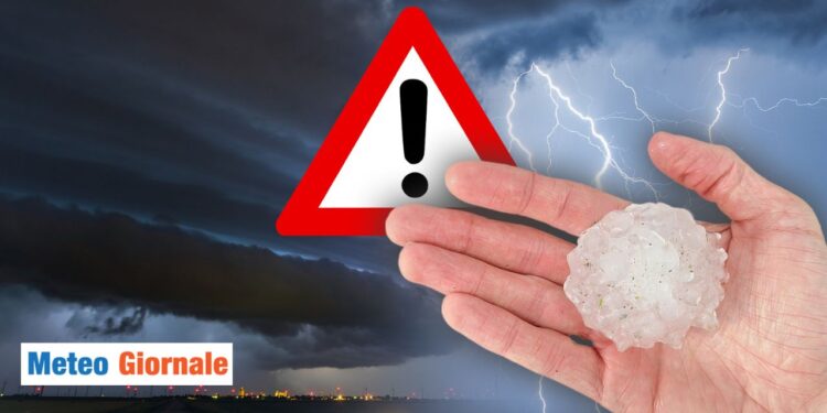 meteo:-la-crisi-di-maggio-diventera-realta,-attenzione-ai-prossimi-10-giorni