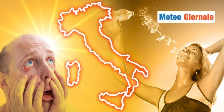 previsioni-meteo:-improvvisa-ondata-di-caldo-estivo-dopo-meta-mese-con-temperature-fino-a-35°c