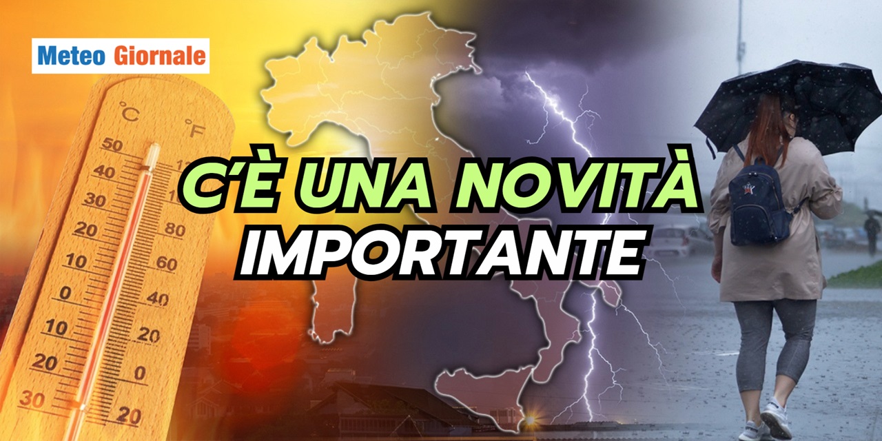 previsioni-meteo-per-i-prossimi-10-giorni:-ci-sara-una-novita-significativa,-ecco-di-che-cosa-si-tratta