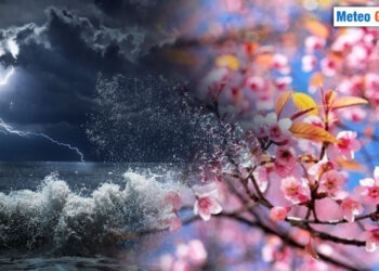e-una-“folle”-primavera,-con-un-tempo-meteorologico-impetuoso