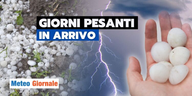 meteo:-arriva-l’ondata-di-freddo,-conseguenze-drastiche-nei-prossimi-giorni