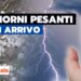 meteo:-arriva-l’ondata-di-freddo,-conseguenze-drastiche-nei-prossimi-giorni