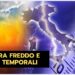 meteo:-ancora-freddo,-attenzione-ai-forti-temporali