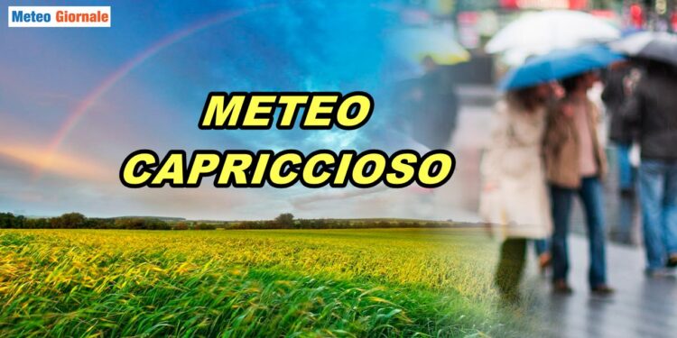 meteo:-un-maggio-capriccioso-portera-altre-perturbazioni